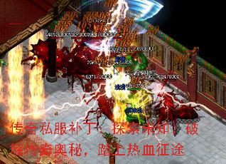 ����˽��������̽��δ֪���ƽ⴫����أ�̤����Ѫ��;