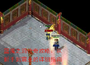 ��ħ֮�ᴫ�湥�ԣ������ֵ���������ϸָ��