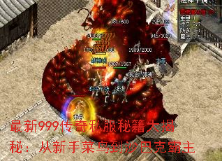 ����999����˽���ؼ�����أ������ֲ���ɳ�Ϳ˰���