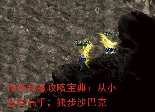 ����˽�����Ա��䣺��С�׵����֣�����ɳ�Ϳ�