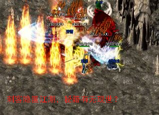 �̿����佭�����ؼ�����������