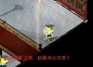 �̿����佭�����ؼ�����������