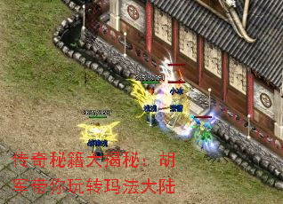 �����ؼ�����أ�����������ת�귨��½