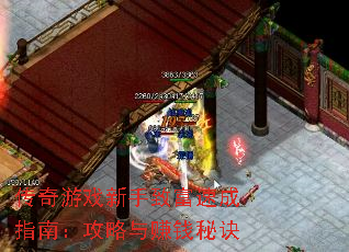 ������Ϸ�����¸��ٳ�ָ�ϣ�������׬Ǯ�ؾ�