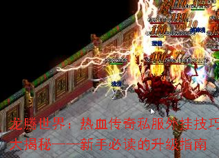 �������磺��Ѫ����˽����Ҽ��ɴ���ء������ֱض�������ָ��