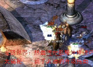 �������磺��Ѫ����˽����Ҽ��ɴ���ء������ֱض�������ָ��