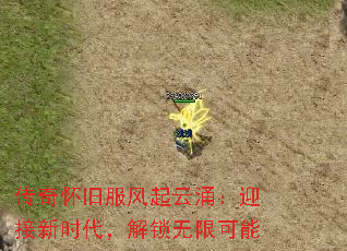 ���滳�ɷ�������ӿ��ӭ����ʱ�����������޿���