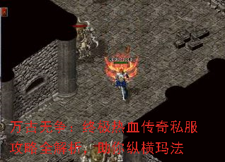 ����������ռ���Ѫ����˽������ȫ�����������ݺ��귨