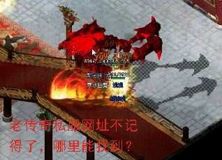 �ϴ���˽����ַ���ǵ��ˣ��������ҵ���