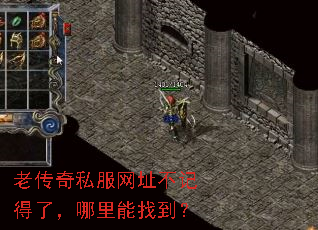 �ϴ���˽����ַ���ǵ��ˣ��������ҵ���