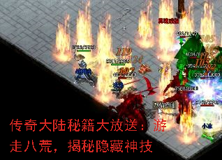 �����½�ؼ�����ͣ����߰˻ģ�����������