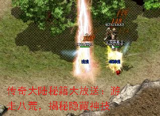 �����½�ؼ�����ͣ����߰˻ģ�����������