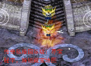 ����˽�����ʰ棺Ѱ�������������ر���ͼ