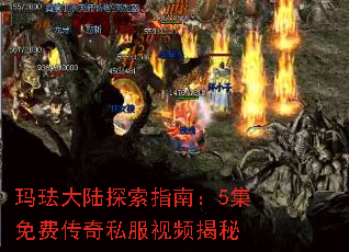 �귩��½̽��ָ�ϣ�5����Ѵ���˽����Ƶ����