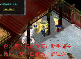 �ϻ����ž�Ʒ���棺����ͨ��ָ�ϣ���С�׵����ֵ���;