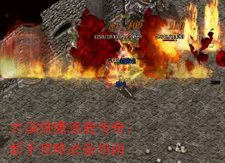 ��Į��ӥ��¹���棺���ֹ��Աر�ָ��