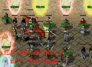 ���´���˽�����Դ�ȫ�����ֿ��Ľ���ָ��