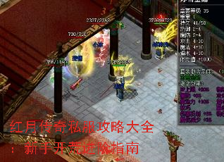 ���´���˽�����Դ�ȫ�����ֿ��Ľ���ָ��