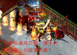 ����˽�����ư���ʮ��������������ղ��ܣ�