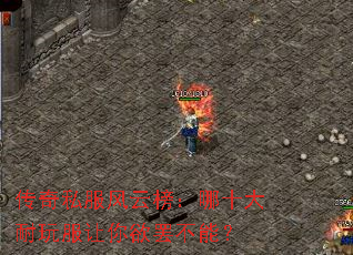 ����˽�����ư���ʮ��������������ղ��ܣ�