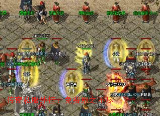 ����˽����ң����ȡ֮����