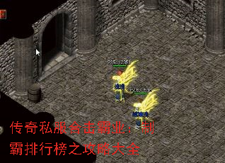 ����˽���ϻ���ҵ���ư����а�֮���Դ�ȫ