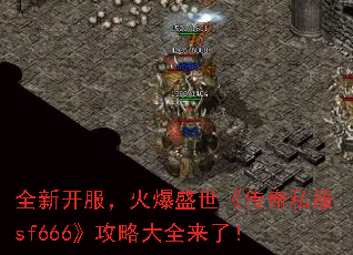 ȫ�¿�������ʢ��������˽��sf666�����Դ�ȫ���ˣ�