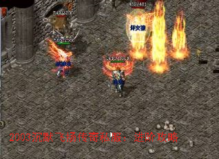 2003��Ĭ���ﴫ��˽�������׹���