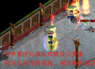 ��������˽��OL�����������أ�������Ҵ����ؼ����ҿ�Ļ������