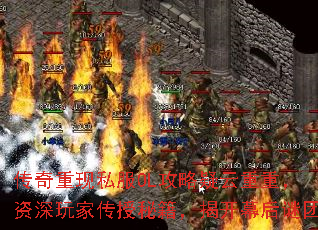 ��������˽��OL�����������أ�������Ҵ����ؼ����ҿ�Ļ������