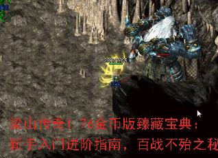 ��ɽ����1.76��Ұ���ر��䣺�������Ž���ָ�ϣ���ս����֮�ؼ�