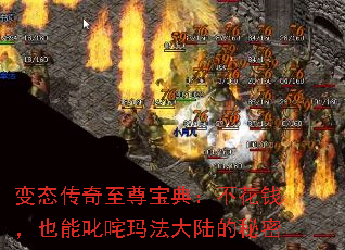 ��̬�������𱦵䣺����Ǯ��Ҳ��߳���귨��½������