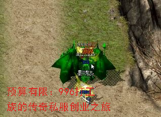 Ԥ�����ޣ�996����Ĵ���˽����ҵ֮��