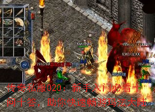 ����˽��020���������űؿ�ʮ��ʮ��������ٳ����귨��½