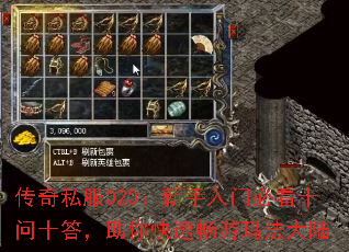 ����˽��020���������űؿ�ʮ��ʮ��������ٳ����귨��½