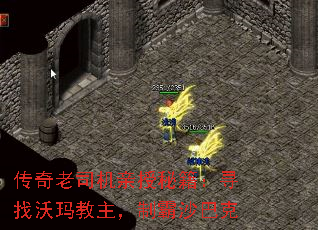 ������˾�������ؼ���Ѱ������������ư�ɳ�Ϳ�