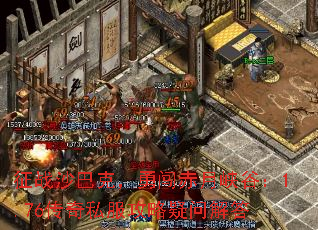 ��սɳ�Ϳˣ��´�����Ͽ�ȣ�1.76����˽���������ʽ��