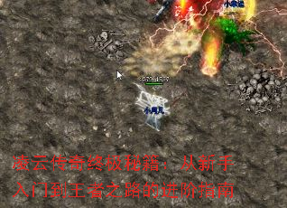 ���ƴ����ռ��ؼ������������ŵ�����֮·�Ľ���ָ��