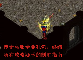 ����˽��ȫ��������ս����й����ɻ����ʤָ��