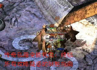 ����˽��ȫ��������ս����й����ɻ����ʤָ��