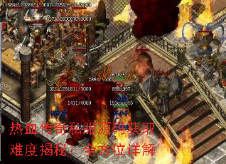 ��Ѫ����˽��Դ���ȡ�ѶȽ��أ�ȫ��λ���