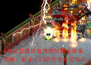 548�������Ѫ�����ư�ȫ��ȫ���ԣ��������Ž���ȫ��λָ��