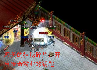 ������������Ƭ�����������ҵ��Կ��