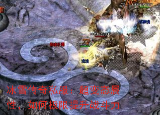 ��ѩ����˽��������̬���ԣ���μ�������ս����