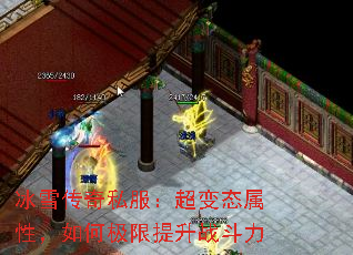 ��ѩ����˽��������̬���ԣ���μ�������ս����