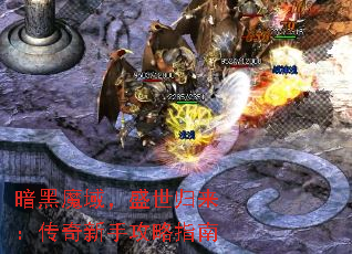 ����ħ��ʢ���������������ֹ���ָ��