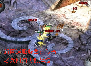 ����ͨ�������������ϱ��ع��ٴ��Ի�