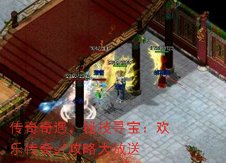 �����������ؼ�Ѱ�������ִ���sf���Դ����