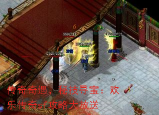 �����������ؼ�Ѱ�������ִ���sf���Դ����