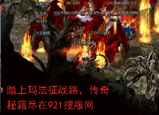 ̤���귨��ս·�������ؼ�����921�ѷ���